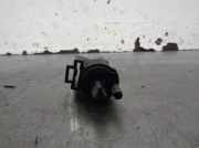 Evap Ventil 0025401497 Mercedes-Benz E (W210) Limousine 2.2 E-220D 16V (OM604.912)