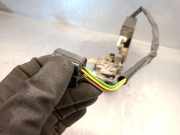 Türschloss Links Vorne 3345804 Volvo (445) 2.0