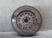 Sitz Rechts Vorne B000652880 Peugeot 108 Schrägheck 1.0 12V VVT-i (1KRFE(CFB))