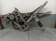 Fensterheber Links Vorne 4624625 Chrysler New Yorker Limousine 3.5-V6 24V (F(V6-215))