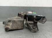 Motorhalter Links 21830C8500 Hyundai i20 (GBB) SchrÃ¤gheck 1.0 T-GDI 100 12V (G3LC)