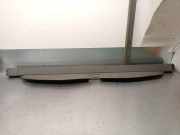 Hutablage 8200278676 Renault GRAND SCÃ‰NIC II (JM0/1_) 1.9 dCi (JM14)