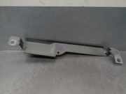 Stoßfängerträger Vorne 31424581 Volvo *