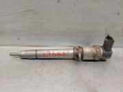 Kraftstoff-Injector 0445110078 Volvo V70 (SW) Kombi 2.4 D5 20V (D5244T)