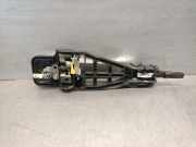 Türgriff Außen Links Vorne 45811000 Jeep Grand Cherokee (WK/WK2) SUV 3.0 CRD V6 24V (EXF)