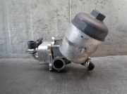 Ölkühler 83912004 Opel ASTRA G BERLINA 1.7 16V DTI CAT (Y 17 DT / LR6)