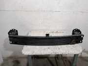 Stoßfängerträger Vorne 620306PA4A Nissan (F16_) 1.6 Hybrid