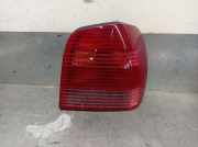 Rücklicht Rechts 6N0945096B Volkswagen Polo III (6N1) Schrägheck 1.3i 55 (ADX) ADX