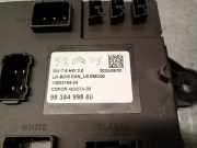 Stoßdämpfer Rechts Vorne 543020474R Renault II (HF_) LPG (HFMT)