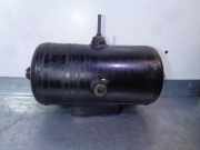 Radiator YC1H8005DG Ford Transit RWD Ch.Cab/Pick-up 2.4 TDdi 16V (FXFA)