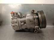 Türgriff Außen Ra GS1D72410C Mazda 6 SportBreak (GH19/GHA9) 2.0 CiDT 16V (RF)