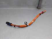 Kabel A4475407080 Mercedes-Benz V (447.8) Großraumlimousine 2.1 200 CDI, 200 d 16V (OM651.950(Euro 5)