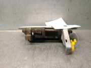 Türgriff Außen Ra 8366002110 Hyundai PRIME (MX) 1.1 12V CAT