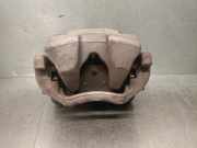 Bremssattel Rechts Vorne 34106872800 BMW X3 (G01) SUV xDrive 20d 2.0 TwinPower 16V Mild Hybrid (B47-D20B)