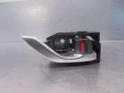 Türgriff Innen Rechts Vorne KD5358330 Mazda CX-5 I (KE,GH) SUV 2.2 Skyactiv D 16V High Power 4WD (SH)