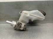 Hauptzylinder 0204800171 Opel Corsa E Schrägheck 1.3 CDTi 16V ecoFLEX (B13DTC)