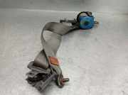 Sicherheitsgurt Rechts Vorne 0K24K57630DFKZ Kia Sephia (FA/FB22) Limousine 1.5i 16V (B5)