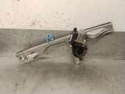 Fensterheber Links Vorne 8200748377 Renault Modus/Grand Modus (JP) Großraumlimousine 1.5 dCi 85 (K9K-766(K9K-T7))