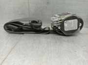 Sicherheitsgurt Rechts Vorne 3T1857702 Skoda II (3T4) 2.0 TDI 16V