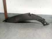 Zierleiste VOOR 74207TGG Honda Civic (FK6/7/8/9) Schrägheck 1.0i VTEC Turbo 12V (P10A2)
