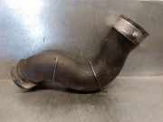 Schlauch 1K0145932E Seat Leon (1P1) SchrÃ¤gheck 5-drs 2.0 TDI DPF (BMM)