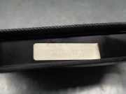 Handschuhfach 96605437ZJ Peugeot 206 (2A/C/H/J/S) Schrägheck 1.4 XR,XS,XT,Gentry (TU3JP(KFW))