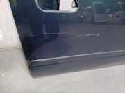 T?r Rechts Vorne 6200205113 SsangYong Musso Gel?ndewagen 2.3D (OM601.940)