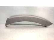 Zierleiste Kotflügel Links Hinten 87741C5000 Kia Sorento III (UM) SUV 2.2 CRDi 16V VGT 4x2 (D4HB)