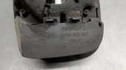 Tankklappe 8200002162 Renault II (BG0/1_) 2.2 dCi (BG0F)