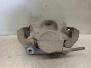 Kühlerventilator 0K2AI15025 Kia Shuma II Limousine 1.6 16V (GA6D)