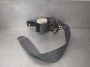 Sicherheitsgurt Links Hinten 97155277 Opel Monterey (A) Geländewagen 3.1 TD (4JG2-TC)