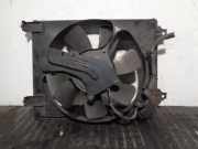 K?hlerventilator 38611RNAA01 Honda Civic (FK/FN) Schr?gheck 1.8i VTEC 16V (R18A2)