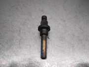 Kraftstoff-Injector 0000785823 Mercedes-Benz SL (R129) Cabrio 3.0 300 SL 24V (M104.981)