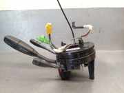 Lichtschalter A0005452310 Mercedes-Benz CLK (C209) Coupé 3.2 320 V6 18V (M112.955)