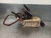 Tankschwimmer 170132F000 Audi A3 (8L1) Schrägheck 1.9 TDI 110 (AHF)