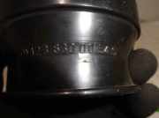 Luftd?se Mercedes-Benz E (C124) Coup? 2.0 E-200 16V (M111.940)