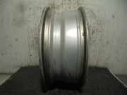 Felge 529103K310 Hyundai Sonata Limousine 2.0 CRDI VGT 16V (D4EA)