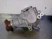 Verteilergetriebe 4X4 BB60A Nissan X-Trail (T32) SUV 1.6 Energy dCi 130 (R9M)