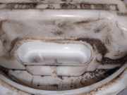 Tankschwimmer 30617359 Volvo S40 (VS) Limousine 1.9 D 115 (D4192T3)