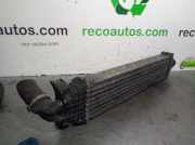 Ladeluftk?hler 6G919L440AE Ford FOCUS BERLINA (CAP) 1.6 TDCi CAT