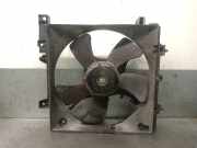 Kühlerventilator 45121FE001 Subaru Forester (SH) SUV 2.0D (EE20)
