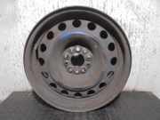 Felge 1484509080 Lancia Phedra Großraumlimousine 2.2 JTD 16V (DW12TED4(4HW))