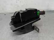 Heckschloss 9660403680 Citroën C4 Grand Picasso (UA) Großraumlimousine 2.0 HDiF 16V 135 (DW10BTED4(RHJ))