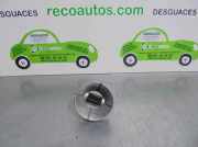 Schalter F?r Elekt. Fensterheber Links Vorne YUF101960 MG ZR Schr?gheck 1.4 16V 105 (14K4F)