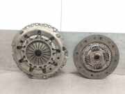 Kupplungsset 8200438285 Renault I Classic (LA0/1_) 1.6 16V (LA00, LA04, LA0B, LA11, LA16, LA19, LA1J, LA1K,...