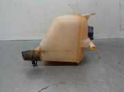 Ausgleichbehälter - - Skoda Felicia (6U5) Kombi 5-drs 1.9 D (AEF)