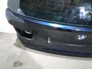 Hinterachse 41007314180 BMW 3 serie Touring (F31) Kombi 330d 3.0 24V (N57-D30A)