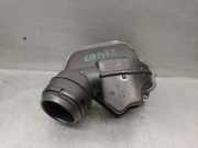 Schlauch 05E129656F Seat LEON (5F1) 1.5 TGi