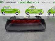 Dritte Bremsleuchte 96551214 Daewoo / Chevrolet Lacetti (KLAN) Schr?gheck 1.6 16V (F16D3)