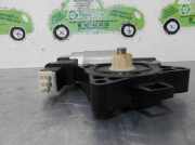 Fensterhebermotor Links Hinten TD783915 Mazda 6 Sportbreak (GY19/89) Kombi 2.3i 16V X-Drive (L3V)